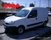 RENAULT EXPRESS PACK CLIM 1
