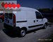 RENAULT EXPRESS PACK CLIM 1