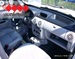 RENAULT EXPRESS PACK CLIM 1