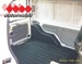 RENAULT EXPRESS PACK CLIM 1