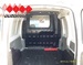 RENAULT EXPRESS PACK CLIM 1
