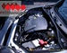 RENAULT EXPRESS PACK CLIM 1