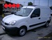 RENAULT EXPRESS PACK CLIM 1