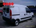 RENAULT EXPRESS PACK CLIM 1
