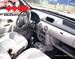 RENAULT EXPRESS PACK CLIM 1