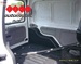 RENAULT EXPRESS PACK CLIM 1