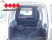 RENAULT EXPRESS PACK CLIM 1