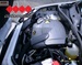 RENAULT EXPRESS PACK CLIM 1