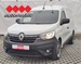 RENAULT EXPRESS VAN 1.5 dci