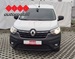 RENAULT EXPRESS VAN 1.5 dci