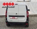 RENAULT EXPRESS VAN 1.5 dci