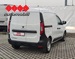 RENAULT EXPRESS VAN 1.5 dci