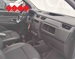 RENAULT EXPRESS VAN 1.5 dci