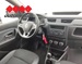 RENAULT EXPRESS VAN 1.5 dci