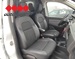 RENAULT EXPRESS VAN 1.5 dci