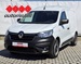 RENAULT EXPRESS VAN 1.5 dci 95