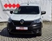 RENAULT EXPRESS VAN 1.5 dci 95
