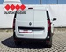 RENAULT EXPRESS VAN 1.5 dci 95