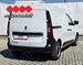 RENAULT EXPRESS VAN 1.5 dci 95