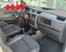 RENAULT EXPRESS VAN 1.5 dci 95