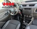 RENAULT EXPRESS VAN 1.5 dci 95