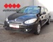 RENAULT FLUENCE 1.5 DCI