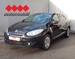 RENAULT FLUENCE 1.5 DCI