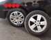 RENAULT FLUENCE 1.5 DCI