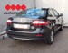 RENAULT FLUENCE 1.5 DCI