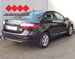 RENAULT FLUENCE 1.5 DCI