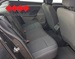 RENAULT FLUENCE 1.5 DCI