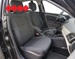 RENAULT FLUENCE 1.5 DCI