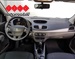 RENAULT FLUENCE 1.5 DCI