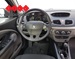 RENAULT FLUENCE 1.5 DCI