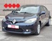 RENAULT FLUENCE 1.5 DCI