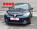 RENAULT FLUENCE 1.5 DCI