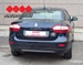 RENAULT FLUENCE 1.5 DCI