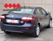 RENAULT FLUENCE 1.5 DCI