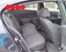 RENAULT FLUENCE 1.5 DCI