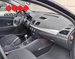 RENAULT FLUENCE 1.5 DCI