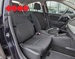 RENAULT FLUENCE 1.5 DCI