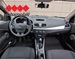 RENAULT FLUENCE 1.5 DCI