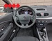 RENAULT FLUENCE 1.5 DCI