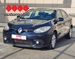 RENAULT FLUENCE 1.5 DCI