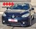 RENAULT FLUENCE 1.5 DCI