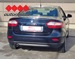 RENAULT FLUENCE 1.5 DCI