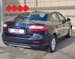 RENAULT FLUENCE 1.5 DCI