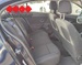 RENAULT FLUENCE 1.5 DCI