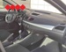 RENAULT FLUENCE 1.5 DCI