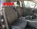 RENAULT FLUENCE 1.5 DCI